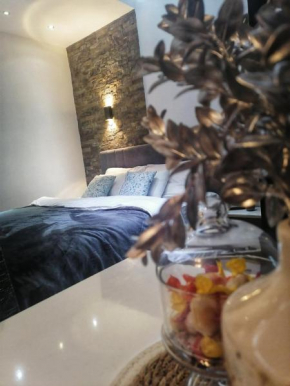 Sofia Apartments Zlatibor